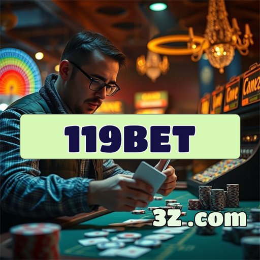 Entre em um Mundo de Jogos com o Nosso App de Cassino