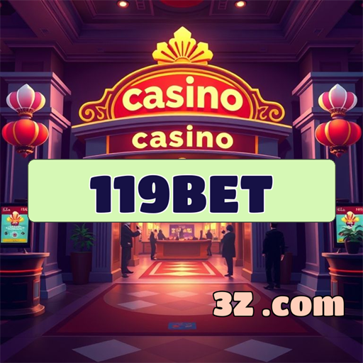 119bet