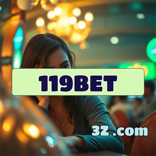 Experiência de Esporte Inigualável no 119bet para Aficionados