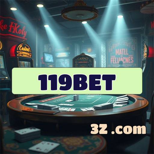 119bet