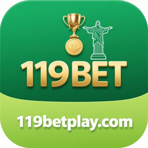 119bet