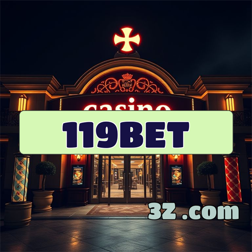 119bet