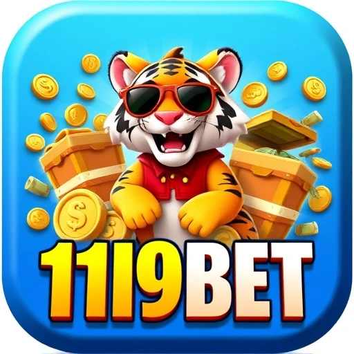 119bet
